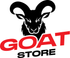GoatPs
