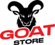 GoatPs