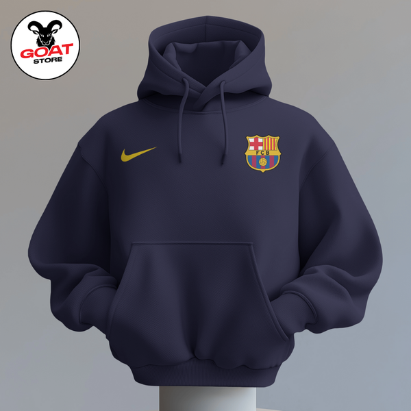 هودي برشلونة