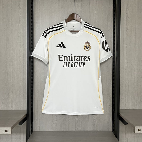 كلر ريال مدريد الاساسي 2026